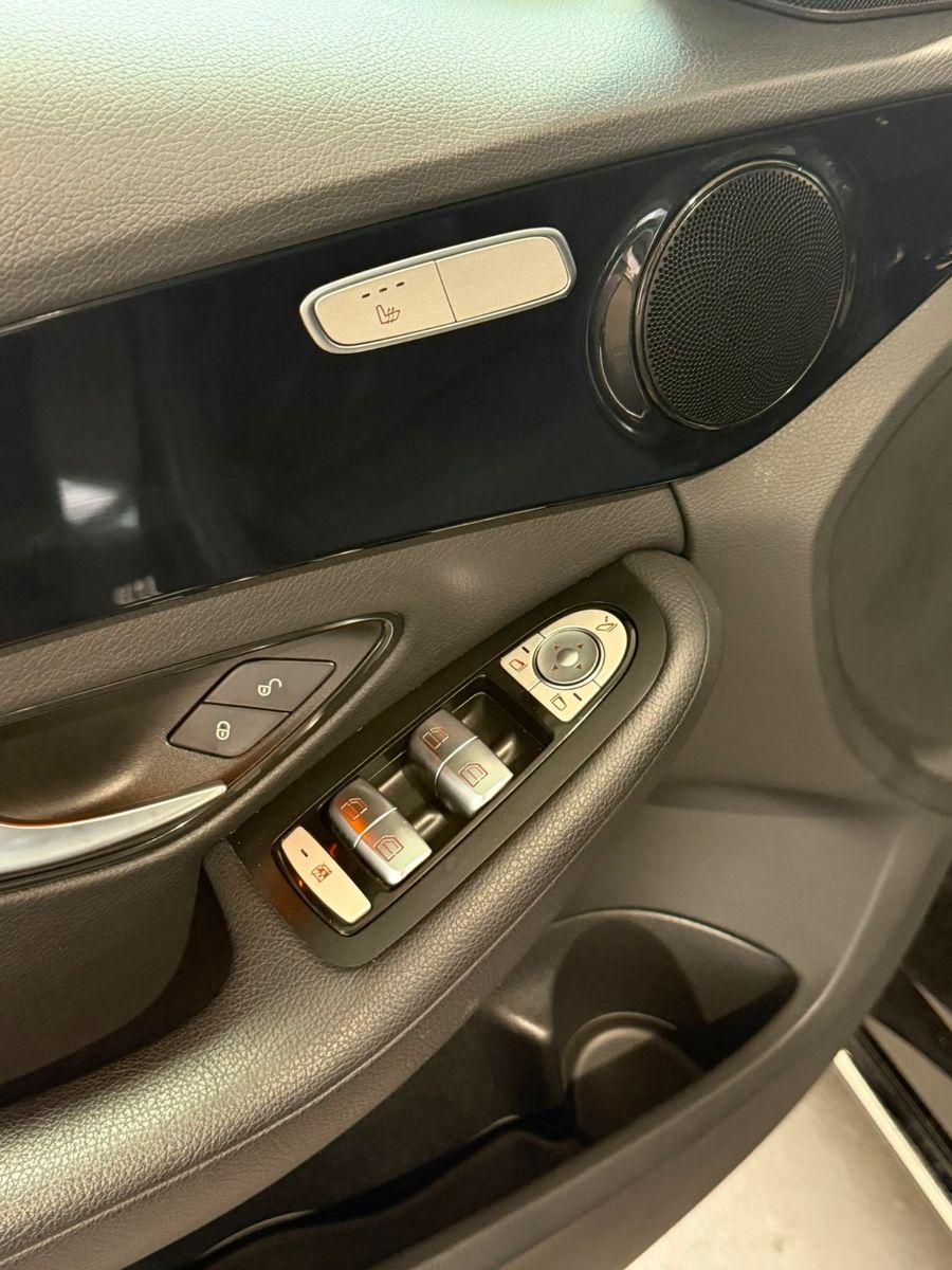 Mercedes-Benz C 220d C T-Modell Avantgarde  AHK+NAVI+KAMERA foto 19