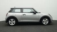 MINI Cooper C - Vorschau Bild 7