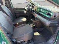 Renault Twingo - Vorschau Bild 15