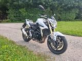 Suzuki GSR 750 - Offers