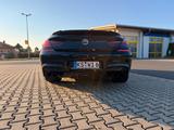 BMW M6 Coupé M6 - BMW M6: Sportwagen