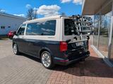 Volkswagen T6 California Beach 4Motion DSG*LED*Kamera*ACC* - VW T6 California Gebrauchtwagen