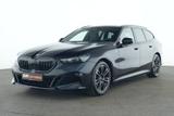 BMW 540d xDr. M Sport Pro PAN|PAsProf|ha/ka|Lt|AHK - BMW 540 Jahreswagen