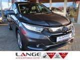 Honda HR-V 1.5 Executive El. Panodach Navi LED Mehrzon - gebrauchte Honda HR-V aus dem Jahr 2019