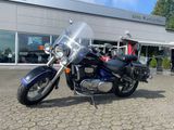 Suzuki Intruder C800 *VIEL ZUBEHÖR* - Offers matching your search criteria