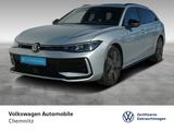Volkswagen Passat 2.0 TDI R-Line*Head-up*Harman Kardon*LED* - VW Passat Gebrauchtwagen in Chemnitz