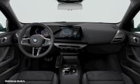 BMW 116 - Vorschau Bild 3