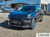 Lynk&Co 01 Hybrid - Lynk&Co Gebrauchtwagen