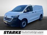 Volkswagen T7 Transporter Kasten 2.0 TDI Automatik KR  AHK 