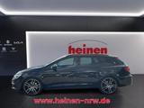 Seat Leon 2.0 TSI ST 4Drive 300 ACC+NAVI+LED+SHZ+BEAT - Seat aus 2020