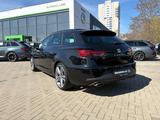 Seat LEON CUPRA 290 2.0TSI LED NAVI RÜCKFAHRKAMERA - Seat Leon: R