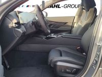 BMW 520 - Vorschau Bild 8