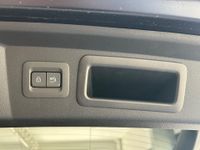 Mazda CX-60 - Vorschau Bild 25