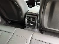 BMW 320 - Vorschau Bild 24