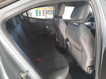 Bild 10 Opel Mokka GS Navi LED Blendfreies Fernl. Kurvenlicht