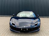 Ferrari 296 GTB*ADAS-FULL*LIFT*JBL*LEDs*HUD*360°*CARPLAY - Ferrari 296 GTB aus 2024