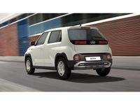 Hyundai INSTER - Vorschau Bild 5