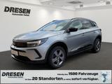 Opel Grandland 1.6 Turbo GS-Line Plug-in-Hybrid,LEDER