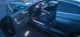 Audi A5 2.0 TFSI S tronic quattro - S Line - Audi A5 mit Benzin-Antrieb: Sportwagen, 2.0