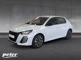 Peugeot 208 Style MHEV 110 +Mirrorscreen+SHZ+EPH+LED+ - Peugeot 208 Neuwagen