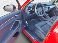 Audi Q3 - Vorschau Bild 12