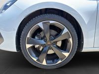 Cupra Leon - Vorschau Bild 8