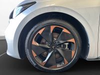 Cupra Born - Vorschau Bild 16