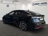 Volkswagen ID.7 Pro S NAVI+360*KAM+AHK+LED+ACC+HUD - Gebrauchtwagen in Aschaffenburg