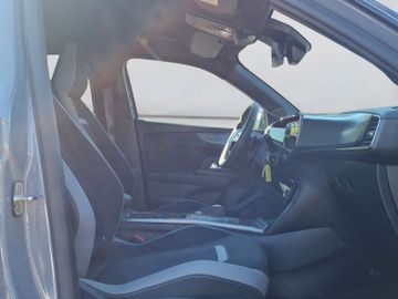 Opel Mokka - 9