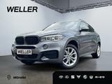 BMW X6 xD M-Sport 30d *LED*ACC*HUD*GSD*RCam*AHK*Soft - BMW X6