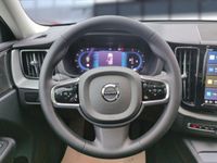 Volvo XC60 - Vorschau Bild 11