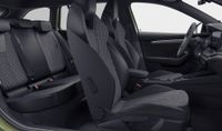Skoda Octavia - Vorschau Bild 6