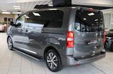 Toyota Proace Verso L1 Shuttle Comfort 9 Sitzer Kamera - gebrauchte Toyota Proace (Verso) aus dem Jahr 2022