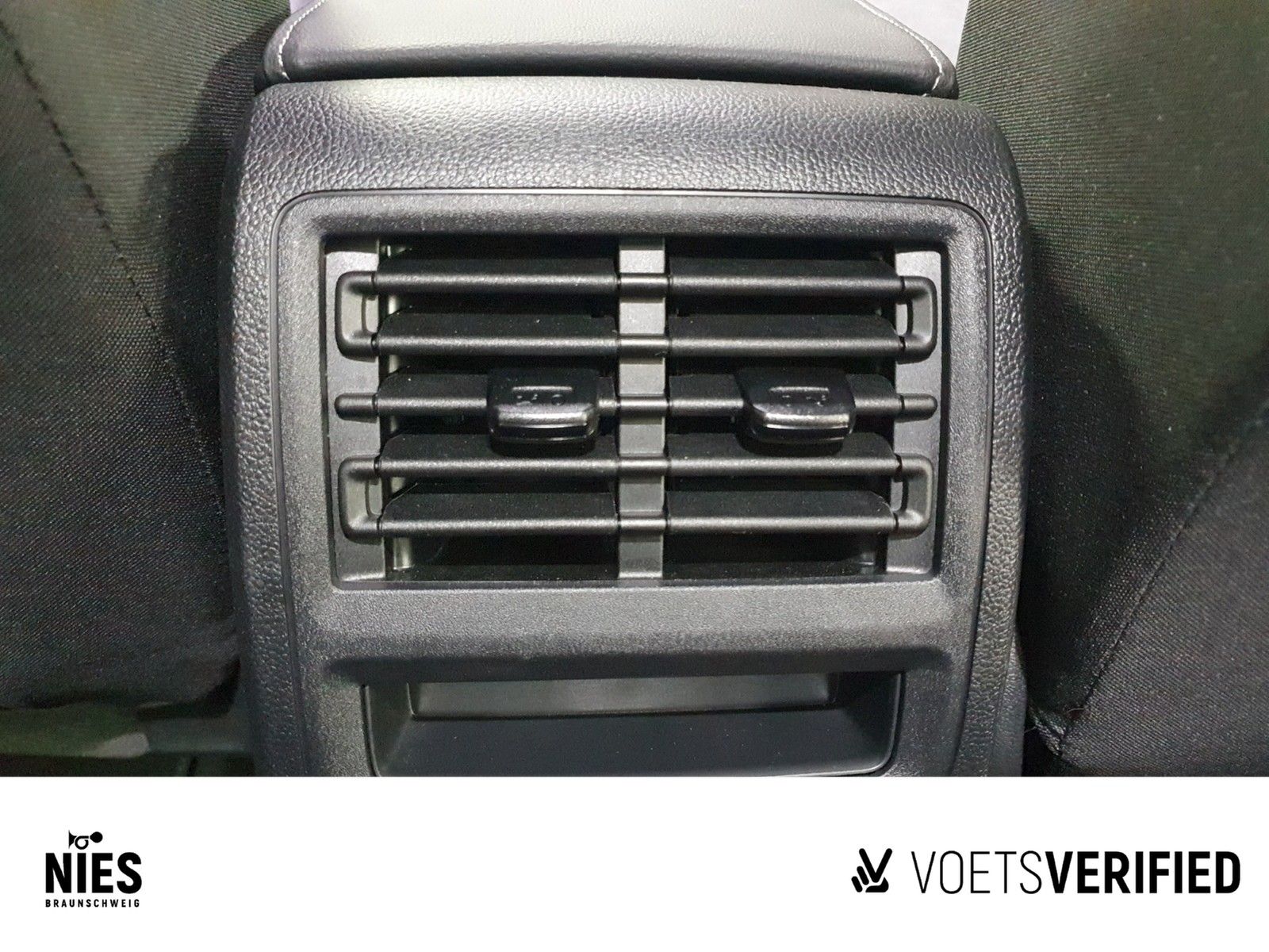 Volkswagen Golf - Bild 16
