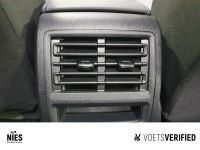 Volkswagen Golf - Vorschau Bild 16