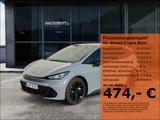 Cupra Born 170 kW (231 PS) 60 kWh Heat Pump,Skyline Ro - Cupra Born in Hannover
