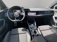 Audi A3 - Vorschau Bild 16