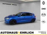 Ford Focus ST-Line +Kamera+Sitzheizung+LED+Navi+
