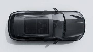 Porsche Cayenne - 6