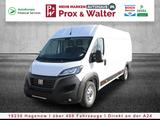 Fiat Ducato 35 Maxi L5H2 TEMPOMAT+KLIMA+Einparkhilfe - Fiat: 5.5