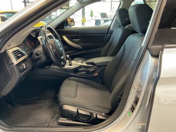 BMW 318 Gran Turismo - 7