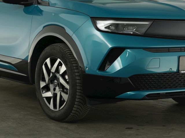 Mokka-e B FACELIFT ELECTRIC GS 54kWh AT+LED MATR