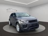 Land Rover Range Rover Evoque TD4 HSE Dynamic - Land Rover Range Rover Evoque in Krefeld