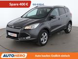 Ford Kuga 1.5 EcoBoost Trend*TEMPO*PDC*SHZ* - Ford Kuga: Trend