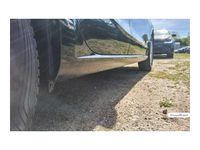 Seat Ibiza - Vorschau Bild 11