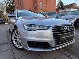 Audi A6 Avant 2.0 TDI ultra/LEDER/PANORMA/SOFT CLOSE - Audi A6 Gebrauchtwagen in Stuttgart
