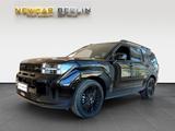 Hyundai Santa Fe PHEV 4WD*6Sitz*HUD*Leder*360°*ACC*MY26 - Hyundai SANTA FE Neuwagen in Berlin