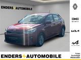 Kia Rio 7 EU6d-T 1.2 Edition - Kia Rio: 1.6