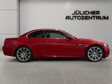 BMW M3 Cabrio Aut., Insp. Neu, 1 Jahr Garantie incl. - BMW M3: 3