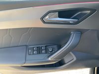 Cupra Leon - Vorschau Bild 15